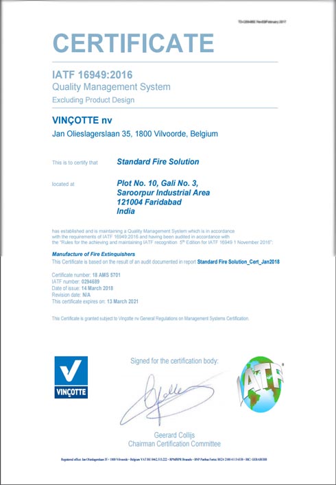 Certificate2