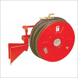 Hose Reel